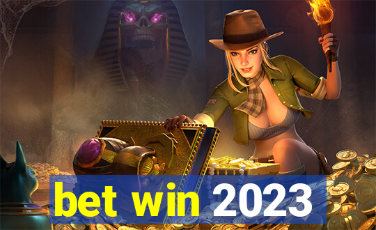 bet win 2023